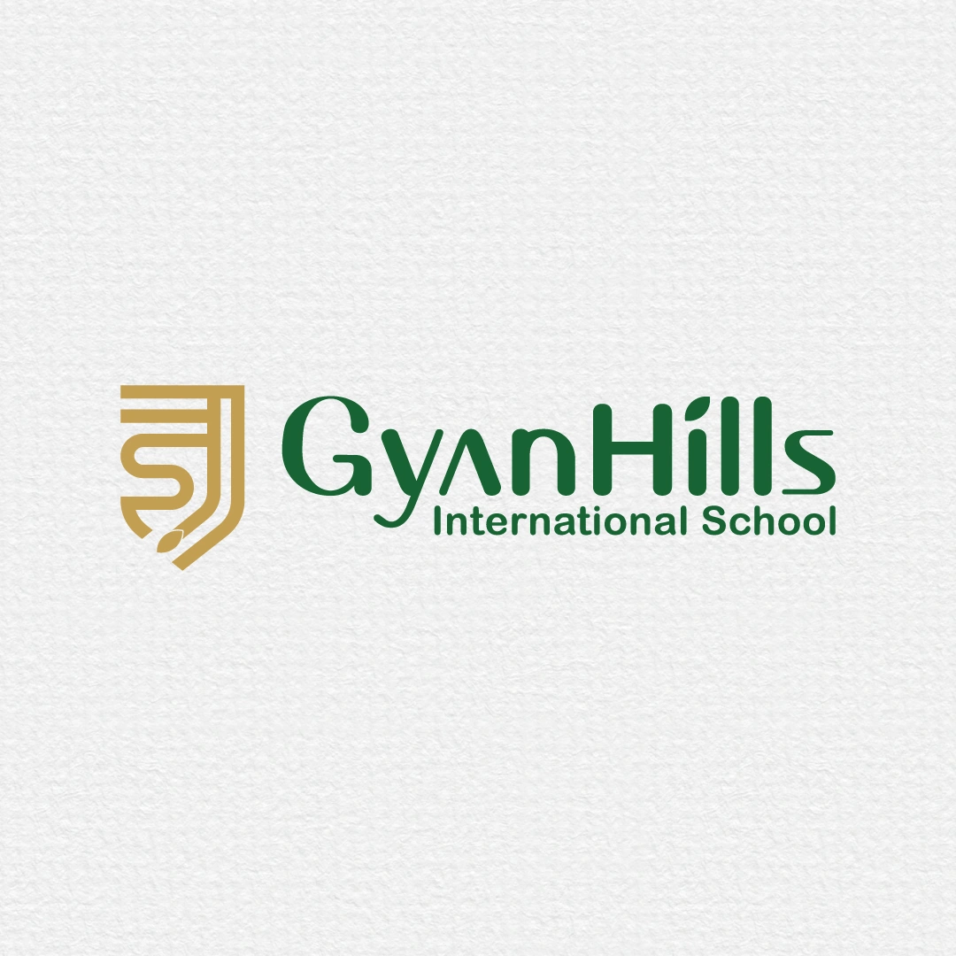 Nomenclature Services - Greyphyte